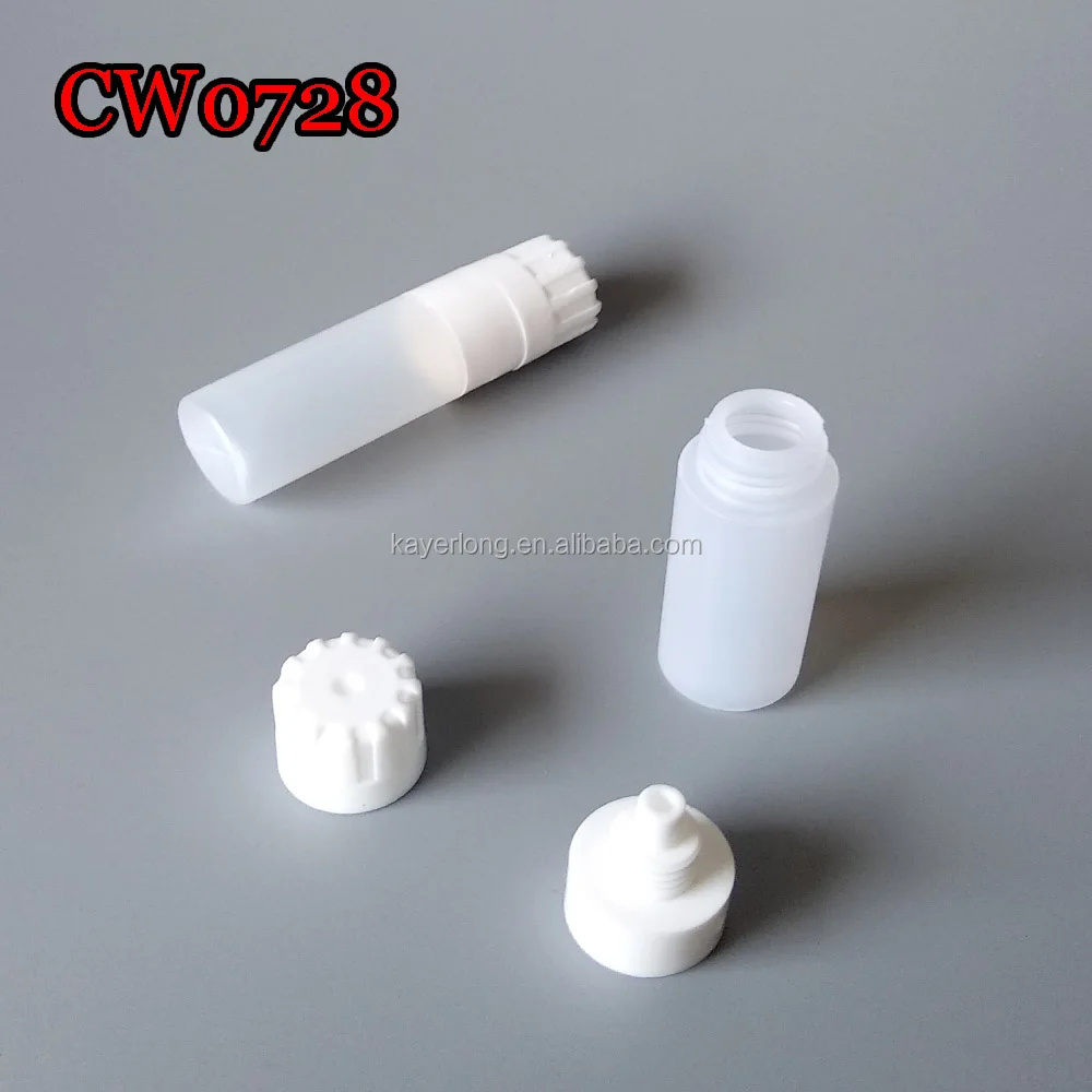 CW0728 white