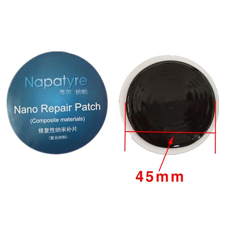 Glue free tire patch (5).jpg