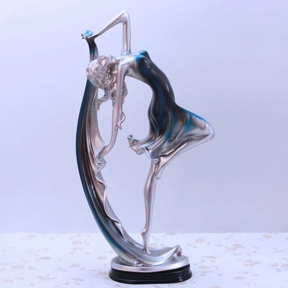 Resin Gift (3).jpg