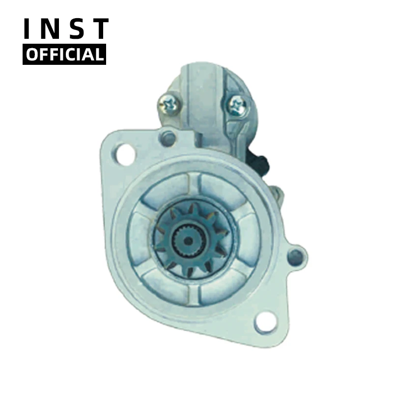 

STARTER MOTOR FOR QD1856S M8T75171 32A66-10101 18394