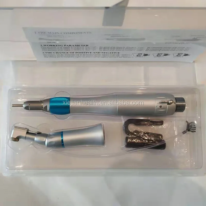dental handpiece (94).jpg