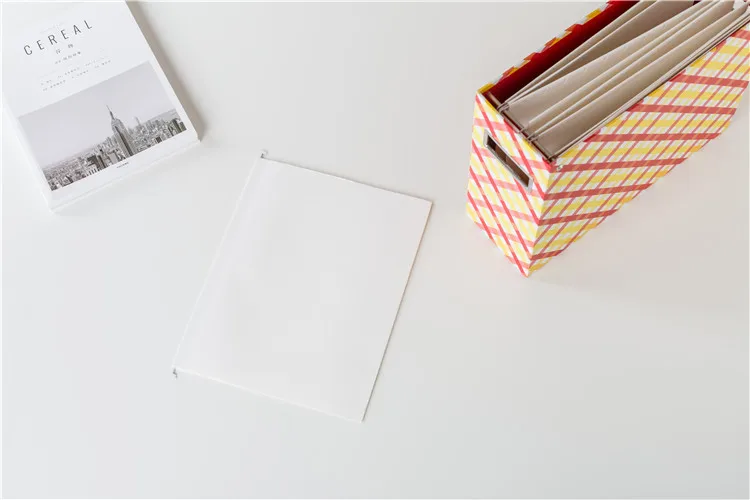 Good quality office school used expandable paper hanging file folders / a4 file filing folder for sale .jpg