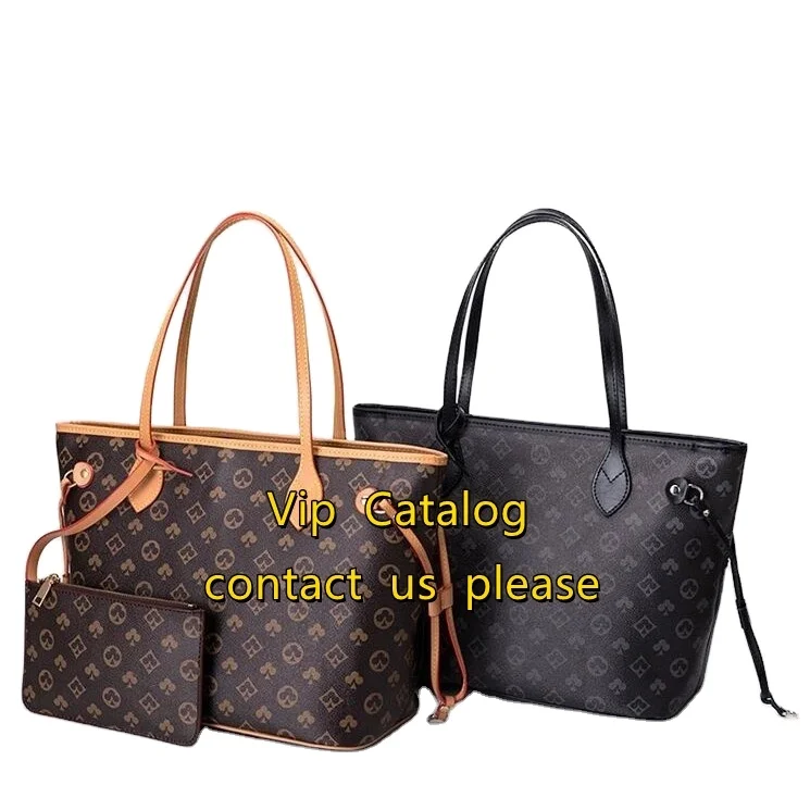 

replicate handbag luxury leather hand bags designer handbags famous brands shoulder bag handbags for women luxury, As pictures