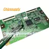 Electronic Component CD9088CB SOP16 CD9088C8 Monolithic electrically tuned FM radio circuit Bipolar circuit