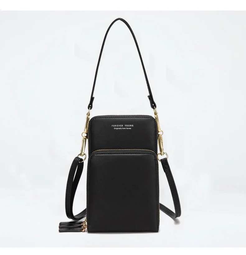 

Sandro Fashion Multifunctional Women Hand Bags In Korean Style, 11 color