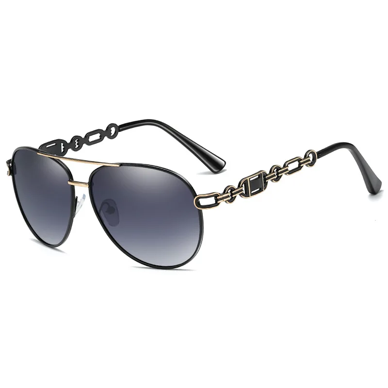 

Girls Mirror Locs Oval Luxury Women Sun Glasses China Wholesale Sunglasses Ladies