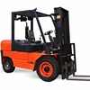 /product-detail/2-tons-diesel-forklift-cpc20-toloon-brand-forklift-price-62329512285.html