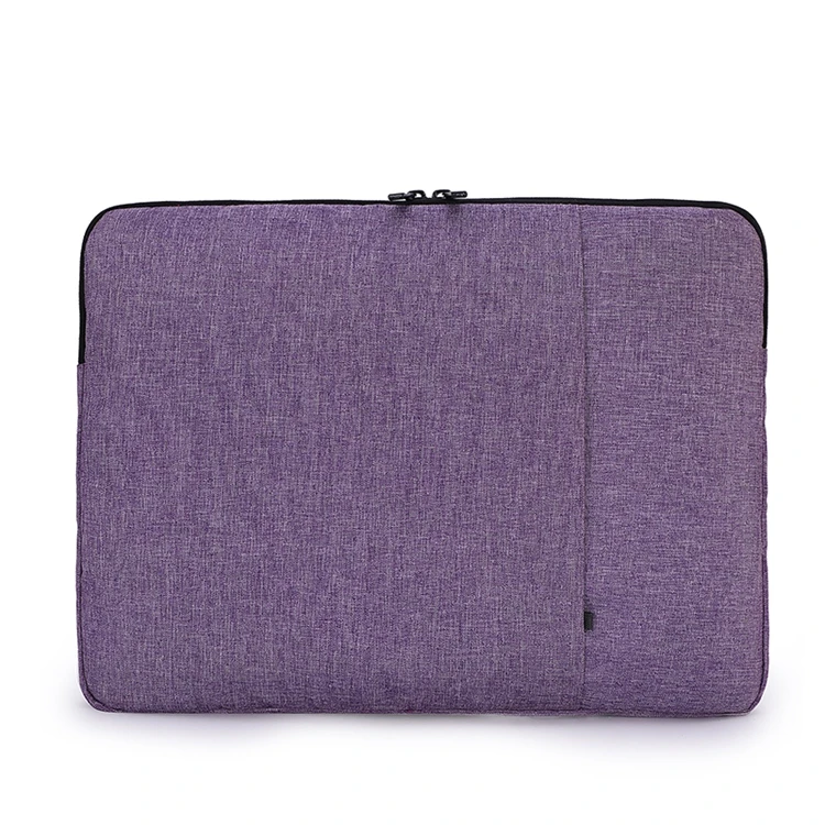

2021 Travel 12, 13, 14, 15.6, 17-inch Notebook Computer Liner Bag