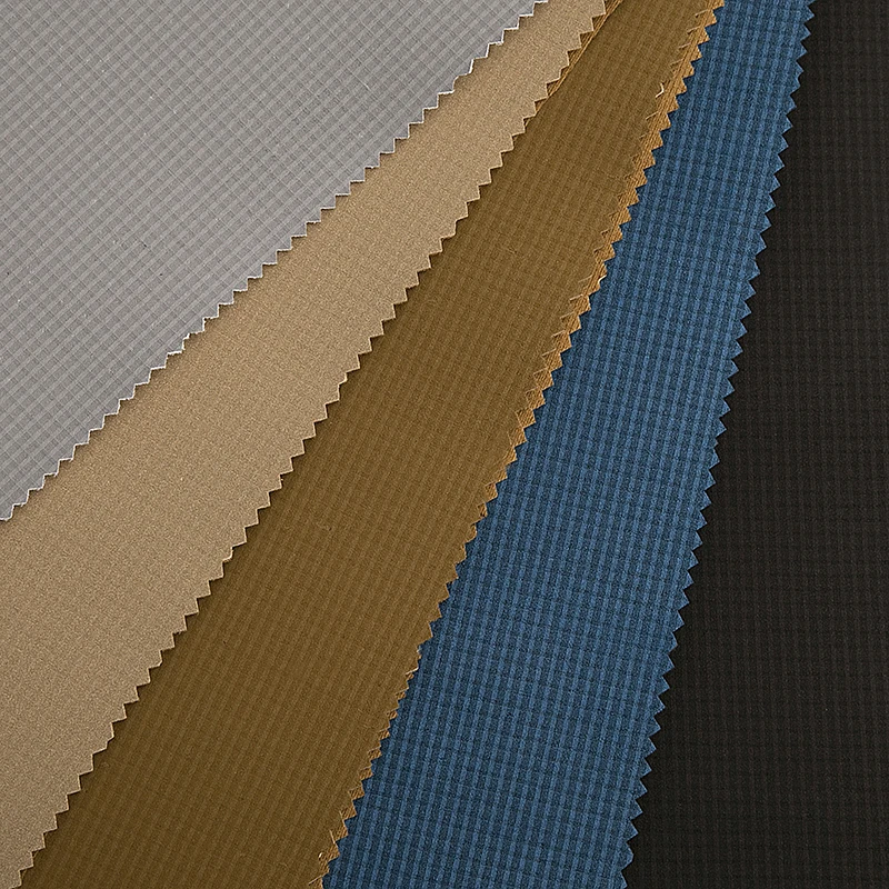 
Recycled Free Sample Cuero Sintetico Synthetic Artificial Pvc Vegan Polyurethane Rexin Leather Pu Thermo Rolls 