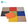 Top grade economical acoustic panels for sale