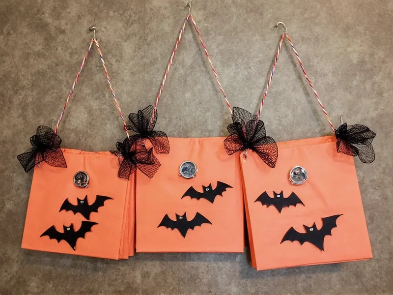 halloween diy crafts