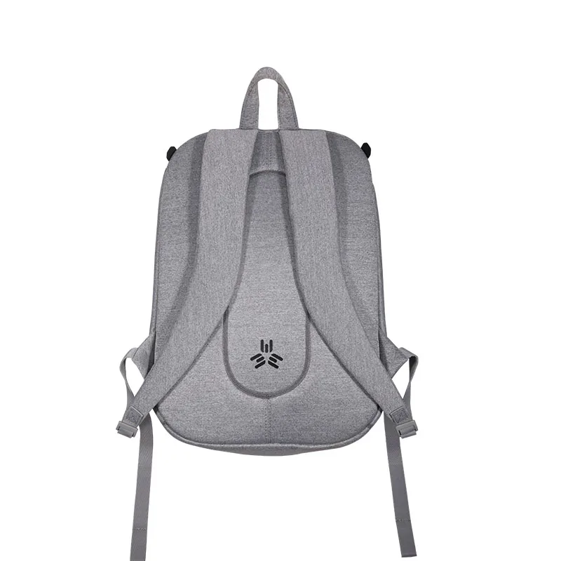 

Drawstring Bag Mini Drawstring Printing Sport Polyester Drawstring Bag Business Laptop Backpack
