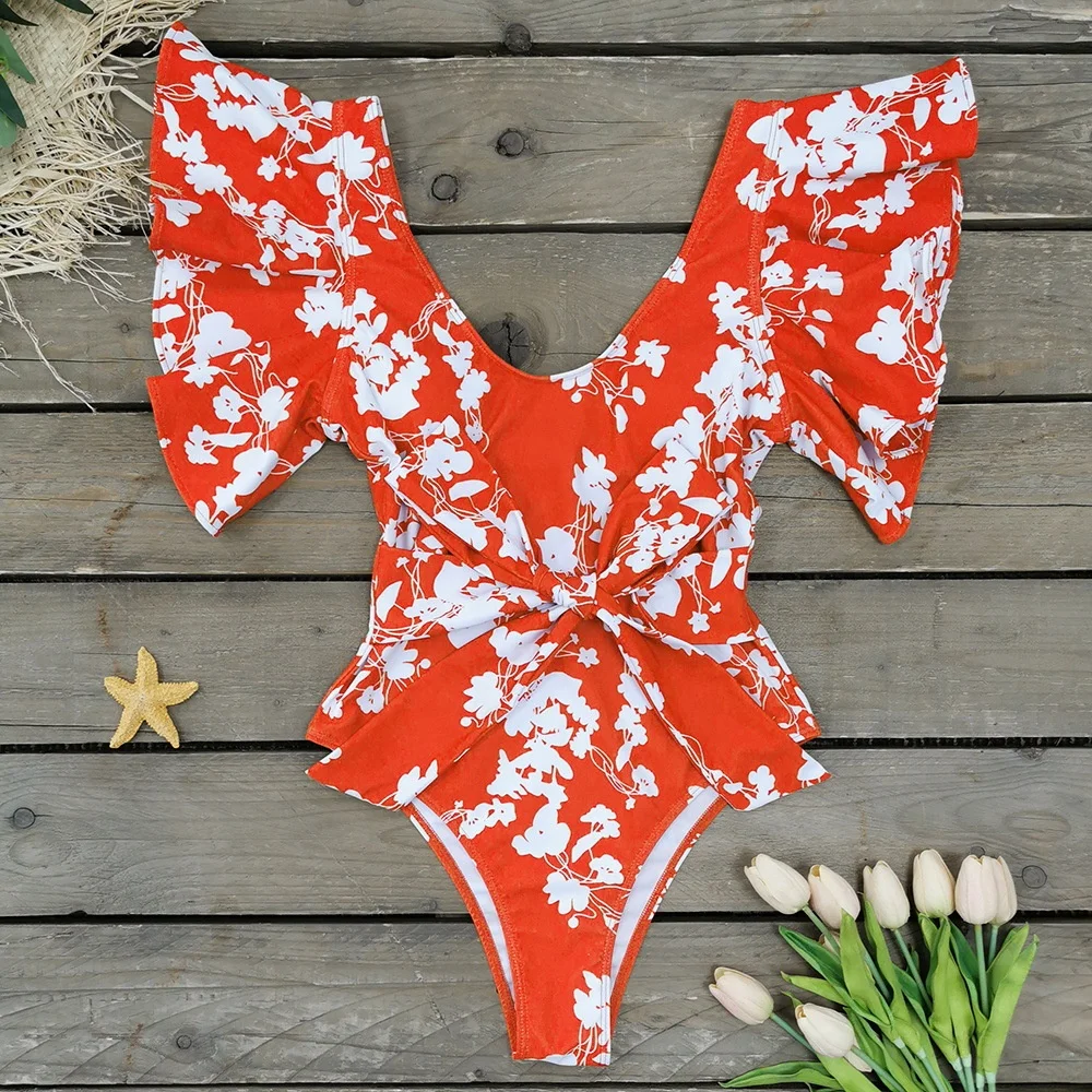 

2021fashion Free sample new arrival women swim suite fashion design bikini girls bathing suits