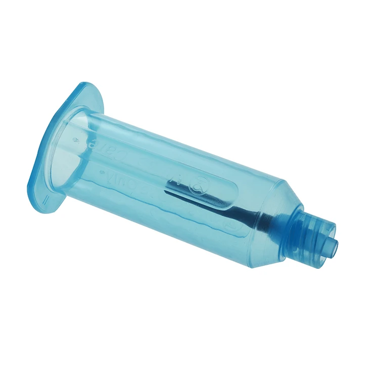 
Factory newest blood taking collection needle quality guarantee vacuum blood collection needle 