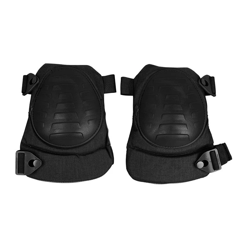 

Emersongear Tactical Molle Bag Military Outdoor Tactical Knee And Elbow Pads For Work