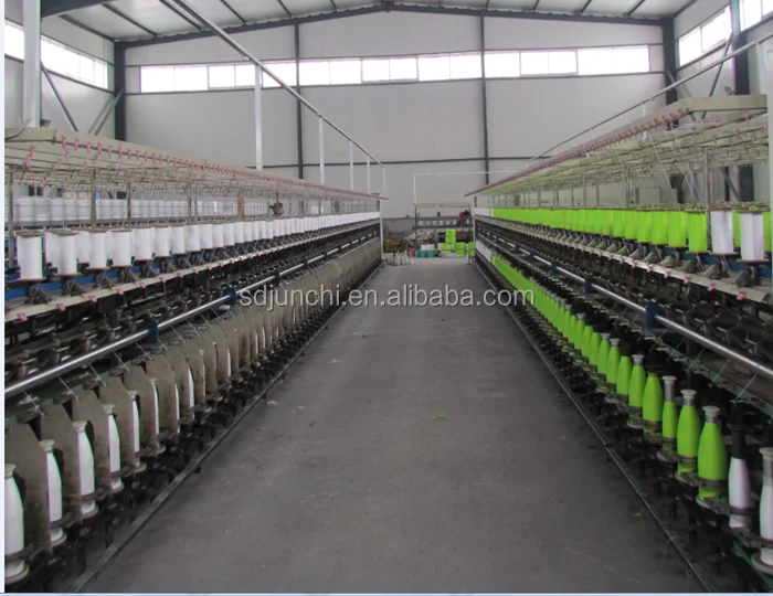 pp twine produce.png