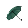 /product-detail/amazon-hot-selling-parasol-funny-straight-golf-umbrella-with-fiberglass-ribs-62345186613.html