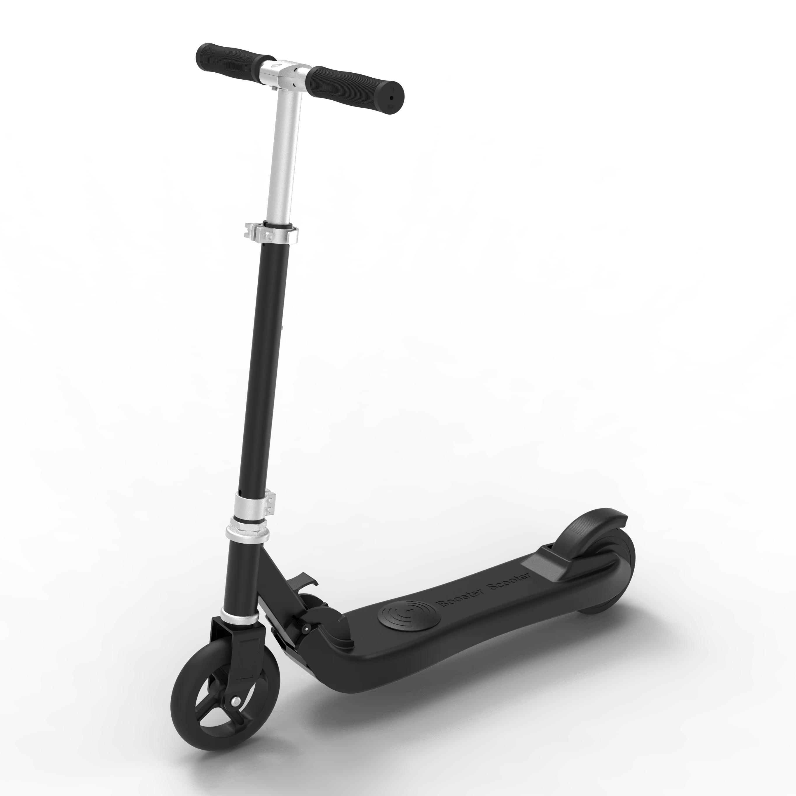 

50+ EU Warehouses Direct Deliveries Kick Two Wheel Kids Electric Scooter With Good Price&fast Delivery