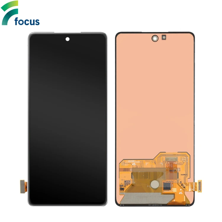 

Digitizer screen for galaxy s20p s20 ultra lcd screen original replacement s20 fe display for samsung galaxys20 lcd