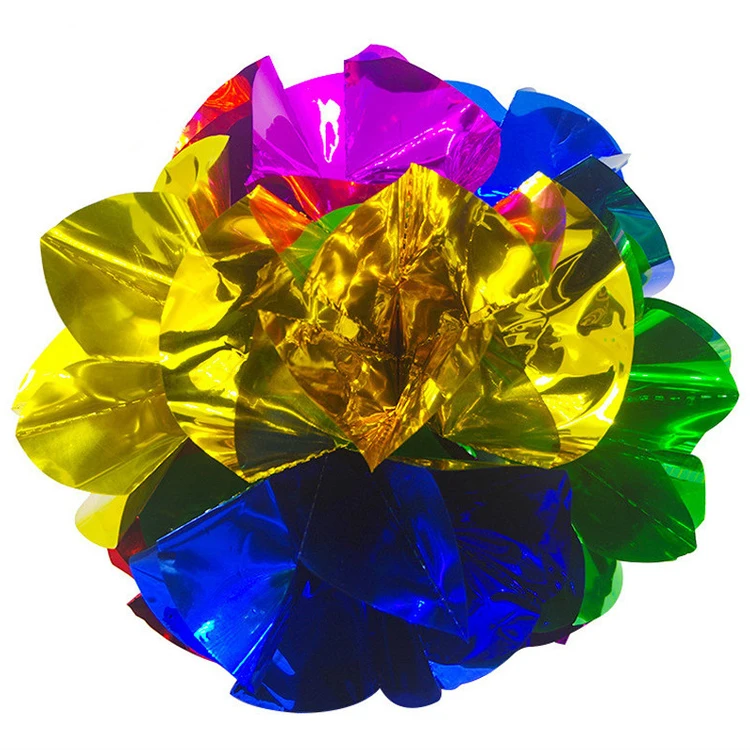 magic trick flower-3.jpg