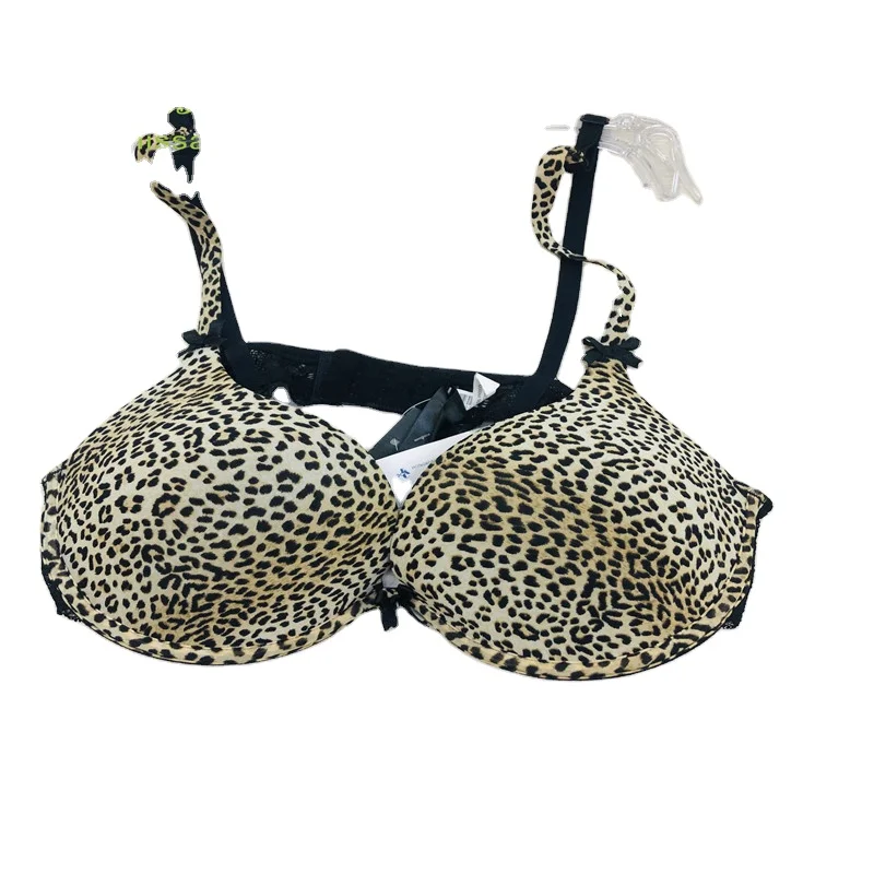 

Manufacturerpanty and Bra Sets Ladies Underwear Sexy Bra and Panty New Design China Hot Sexy Women Underwear  Printed, Customized color