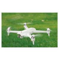 

Xiaomi Mi FIMI A3 camera Drone GPS A3 Drone Gimbal 1080P Camera RC airplane drone