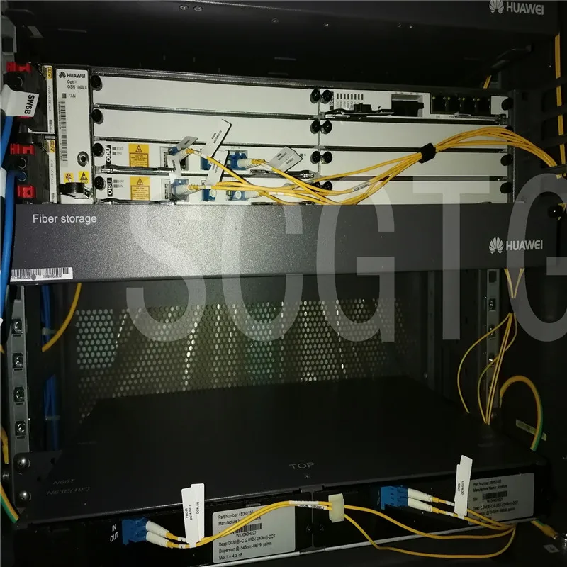 TNFBDCCASE02  3.jpg