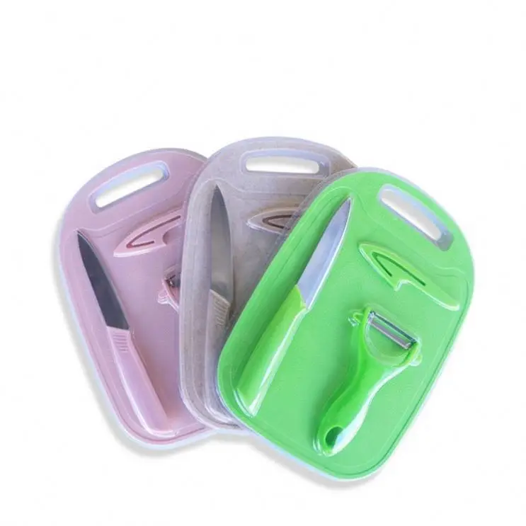

High Quality Best Professional Kitchen Knife Stainless Steel Chef Knife