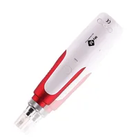 

Rechargeable auto micro needle dr.pen Derma Pen MYM N2 Anti Aging Skin Therapy