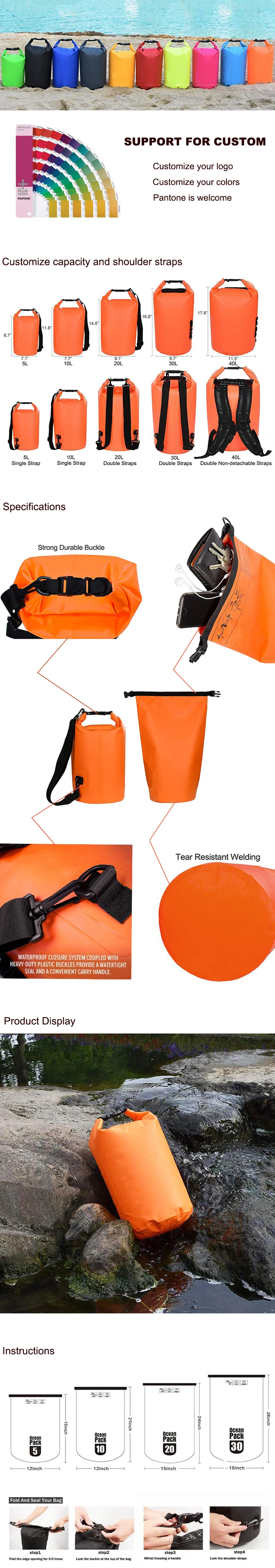 Bolsa Impermeable Para Nadar Flash Sales, UP TO 67% OFF | www.bravoplaya.com