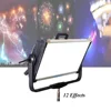 Yidoblo High Quality 200w Chromatic Colour shooting star led light AI-2000C With 12 lighting Effects