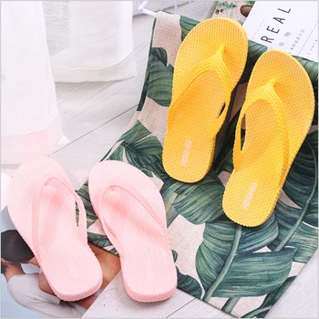 custom flip flops wholesale