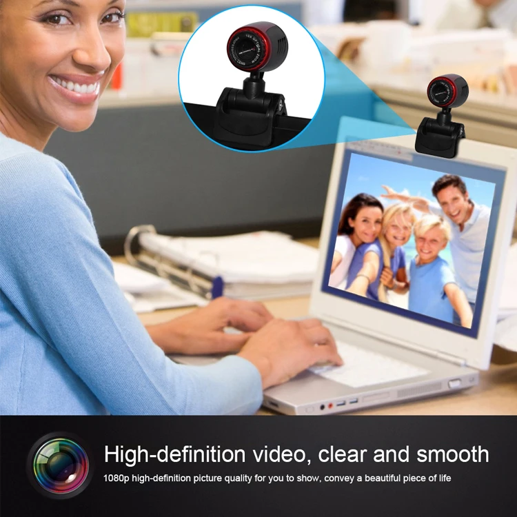 USB Webcam (1).jpg