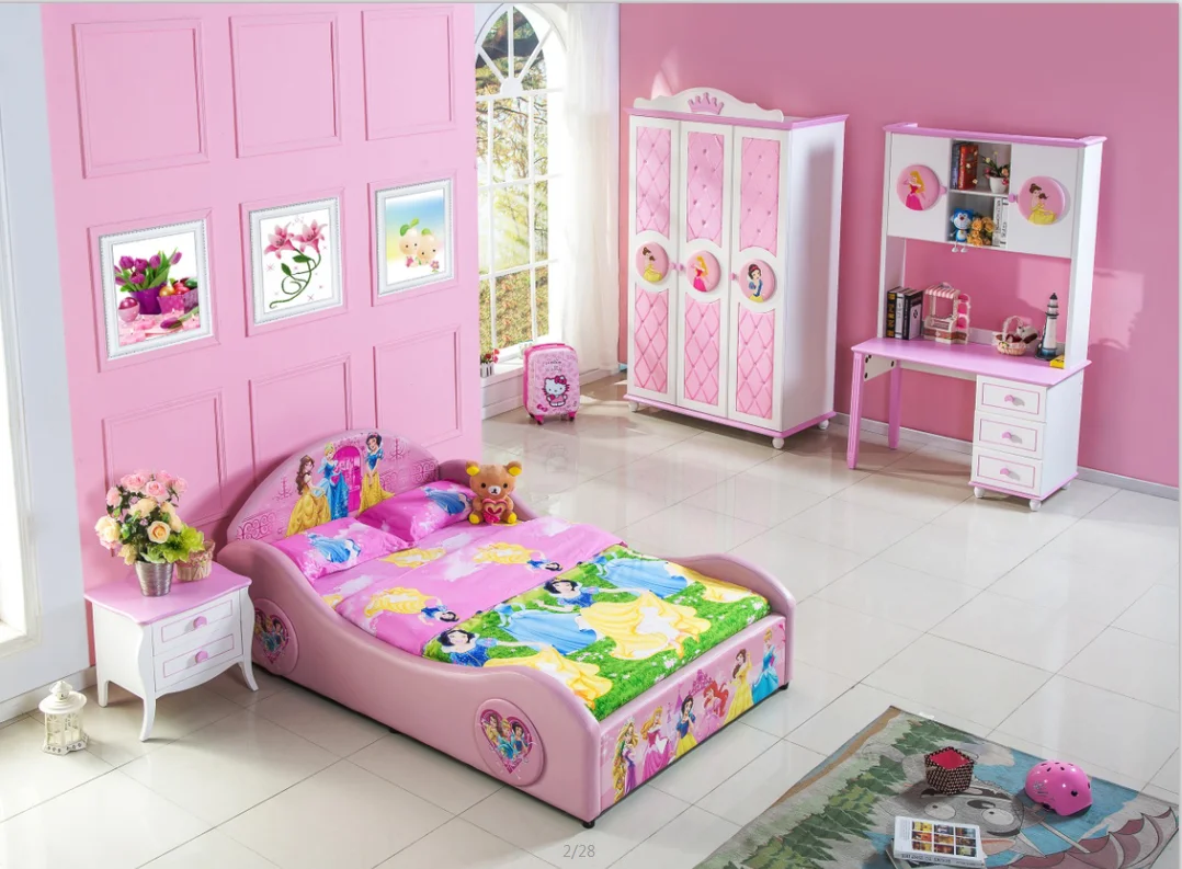 Детская принцесса. Детская кровать для девочки. Кровать для принцессы. Кроватка принцесса для девочки. Детский кровать принцесса.