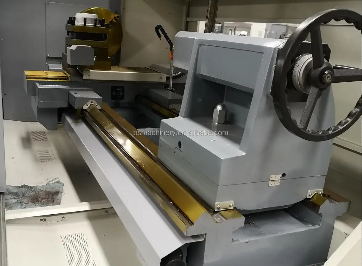 cnc lathe machine 08.jpg