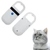 EM4305 TK4100 Animal Microchip Reader, Dog Microchip Scanner