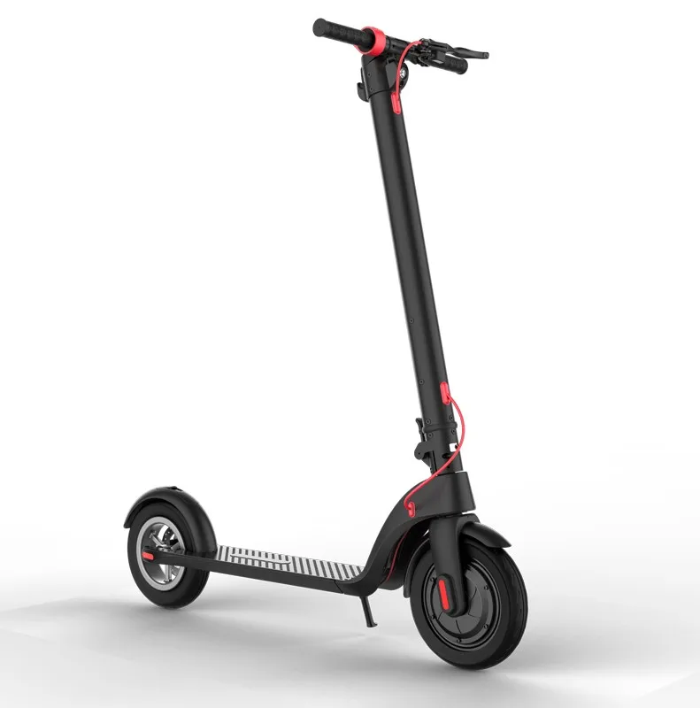 

750w adult kick electric scooter audlt scooters