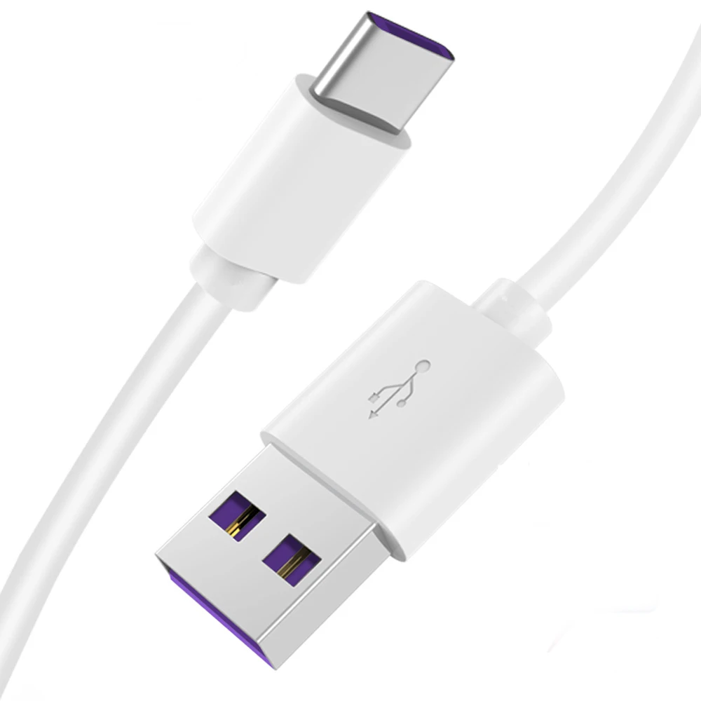 

Wholesale Free Sample Products Original Vivo U3 Mobile Phone Micro B Type C USB Fast Charging Data Cable