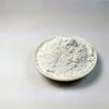 photocatalytic titanium dioxide anatase/rutile Tio2 catalyst price