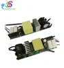 50W 860ma Seestar New Model 30v 55V Seestar PF0.6 RGB colour dimming Isolated Low THD with memory function BIS