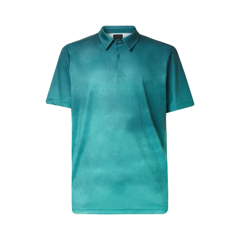 

Gentle Style Polo Shirt With Comfortable Fabric And Highly Elastic For Casual Life, Customized colors