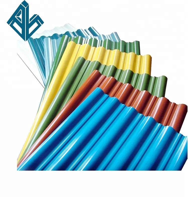 67х1250 сталь оцинкованная с полимерным покрытием ral 6005. профнастил рулон. рулон с полимерным покрытием 0,6х1250 мм ral 1015. профлист рулон. рулон ral 5005.