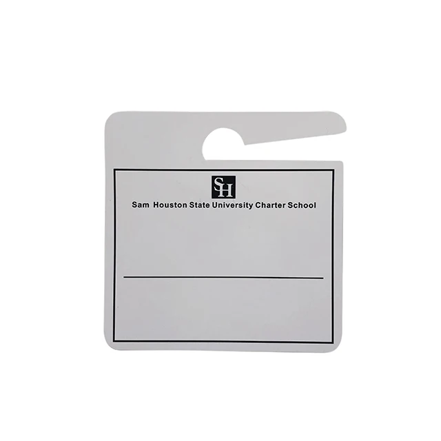 letter opener (9).jpg