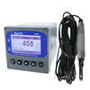Factory price industrial online conductivity apparatus digital ec tester
