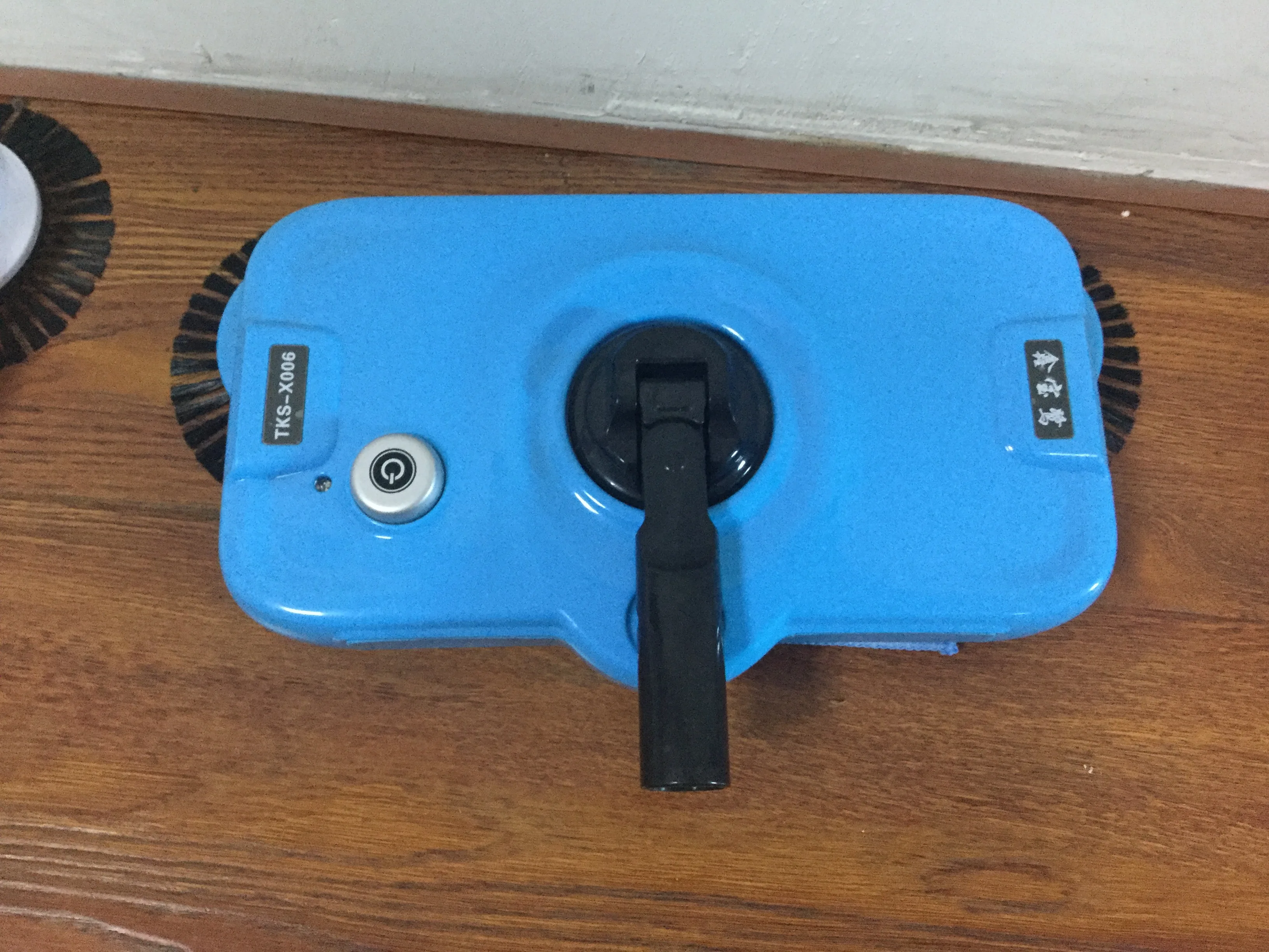 Electric Sweeper  (6).jpg