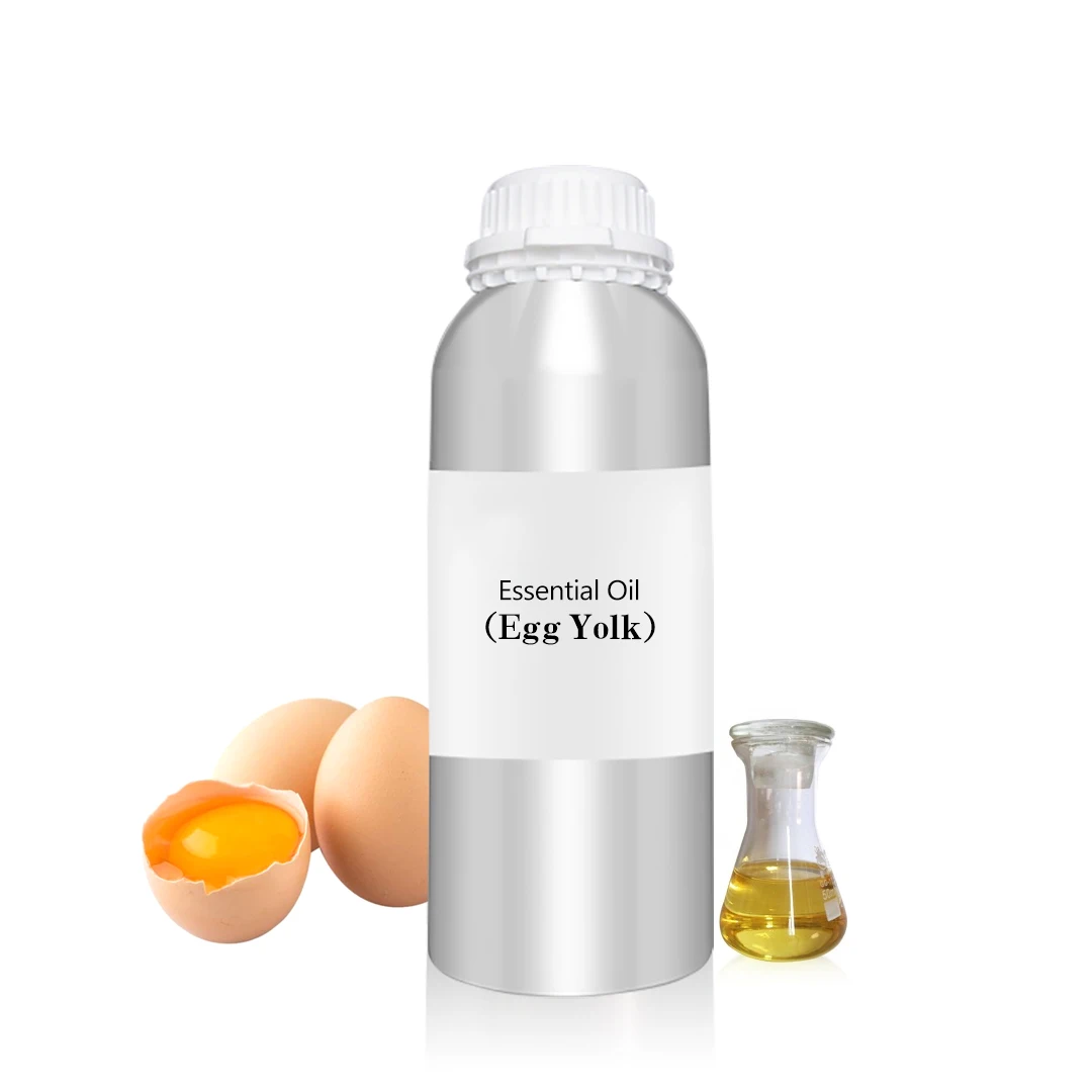 

Natural plant extract essential oil pure essential oil new for Perfume Making Candle Basic single essential oil Egg yolk, garlic