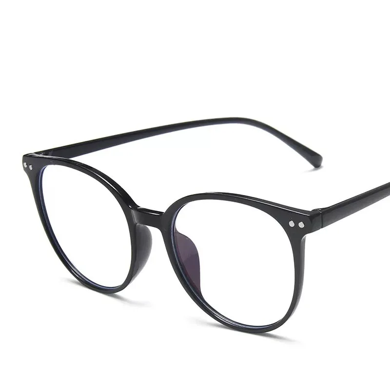 

Cheap optical frames PC Anti blue rays Computer Eyewear on sale, As pictures