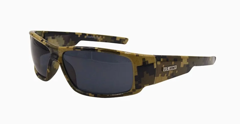 Eugenia factory direct camo sunglasses factory for fishing-5