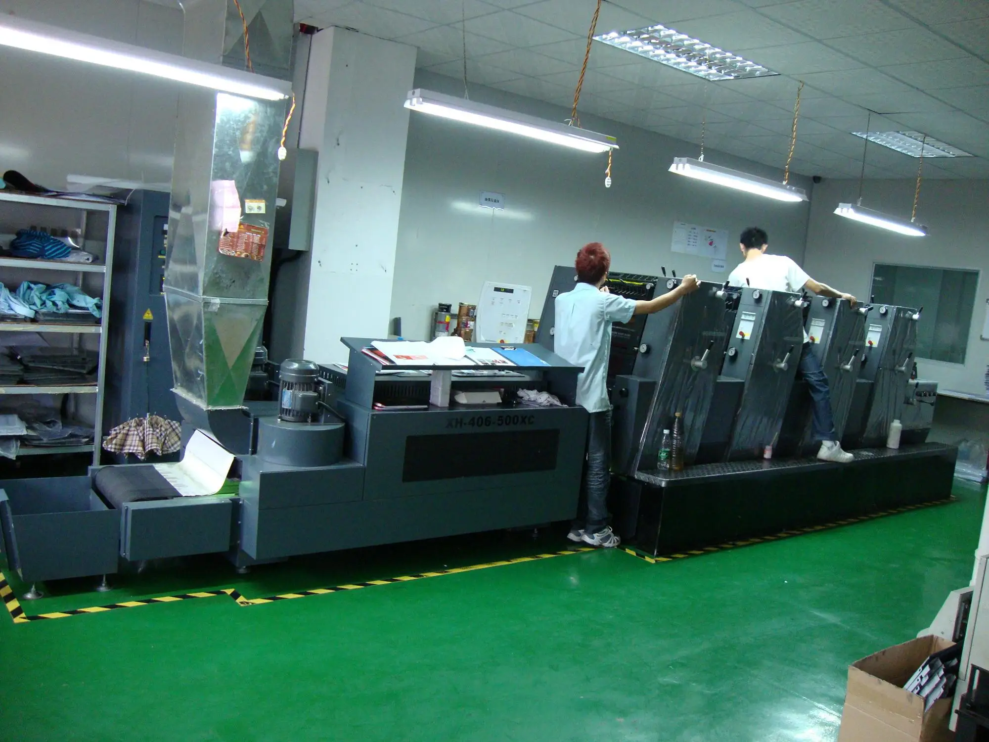 4 color Heidelberg.JPG
