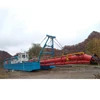 /product-detail/small-sand-cutter-suction-dredger-used-for-river-lake-cleaning-62284843984.html